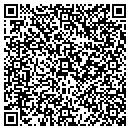 QR code with Peele Janitorial Service contacts