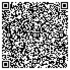 QR code with St Joseph's Elementary School contacts