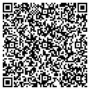 QR code with Stephen's Plumbing contacts