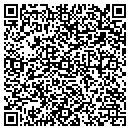 QR code with David Allen Co contacts