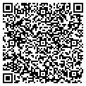 QR code with Eckerd contacts