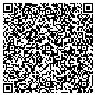 QR code with Tar Heel Investment Group LLC contacts