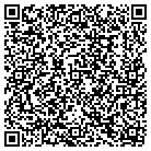 QR code with Sellers Service Center contacts