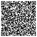 QR code with Thomasville Furniture contacts