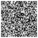 QR code with Davis Frank III MD PA contacts