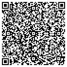 QR code with Raleigh-Durham Intl-Rdu contacts
