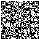 QR code with Kay Fulcher Lcsw contacts