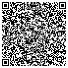 QR code with Freeman Ptrick Wodproducts LLC contacts