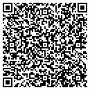 QR code with Smokey Mtn Cycle & Auto Repr contacts