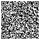 QR code with Webb Heating & AC contacts