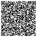QR code with Altered Estates contacts