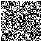 QR code with North Raleigh SDA Church contacts