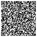 QR code with Quit Smart Stop Smking Rsurces contacts