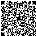 QR code with Murphy-Brown LLC contacts