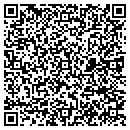 QR code with Deans Auto Sales contacts