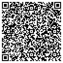 QR code with Creaturen Features contacts