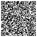 QR code with Laytons Catering contacts