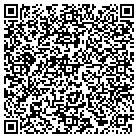 QR code with American Pride Marketing Inc contacts