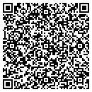 QR code with Miller Lisa Tax Consulting SE contacts