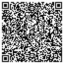 QR code with Dee's Salon contacts