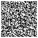QR code with Rambos Roofing contacts