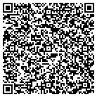 QR code with Southpark Professional Moving contacts