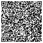 QR code with Milan Shoe Shop & Retail contacts