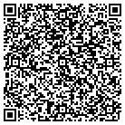 QR code with Weiss Block KARP Mandell contacts