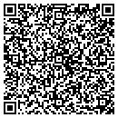 QR code with Mainstreet Books contacts