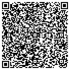 QR code with Nathans Auto Repair Inc contacts