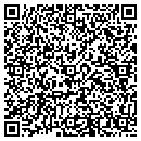 QR code with P C Support At Home contacts