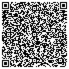 QR code with Wilders Home Repair & Rmdlg contacts