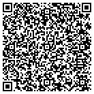 QR code with Gradys Moving & Delivery Service contacts