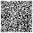 QR code with Brookhaven Construction Hoa contacts