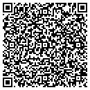 QR code with Sdk Properties contacts