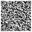 QR code with Master Builder contacts