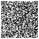QR code with Highpointe Self Storage contacts