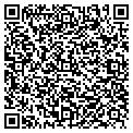 QR code with Peele Consulting Inc contacts