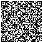 QR code with Beauty Care Salon Of Ramseur contacts