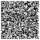QR code with Spider Web Inc contacts