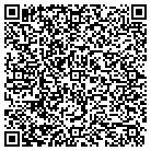 QR code with Great Atlantic Publishing Inc contacts