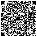 QR code with Neil Hansen & Son Painting contacts