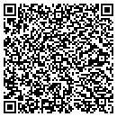 QR code with Precision Sandblasting contacts