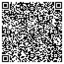 QR code with Double Tree contacts