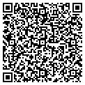 QR code with Marc L Williams contacts