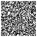 QR code with Addison Integrated Solutions contacts