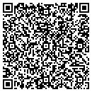 QR code with Direct TV By Ron's TV contacts
