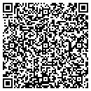 QR code with Southeastern Ent & Sinus Cente contacts