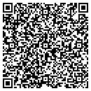 QR code with Grace Chapel Holiness Church contacts
