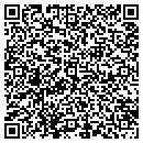 QR code with Surry Port-A-John Service Inc contacts